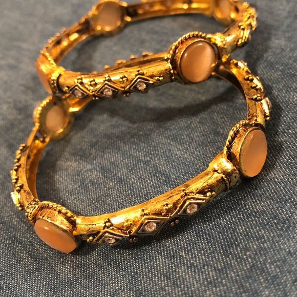 Bangles - Picture 2 of 3